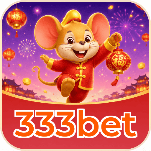 Slots 333bet - RTP Alto Certificado