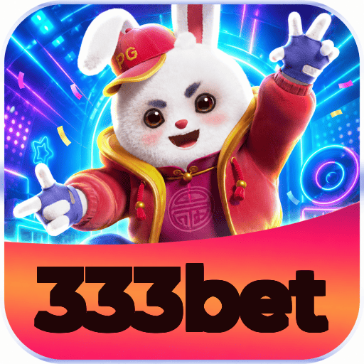 Plataforma 333bet - Segurança SSL 256-bit