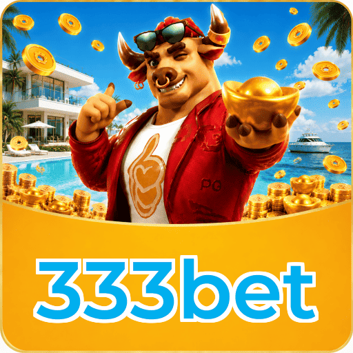 333bet Download Oficial