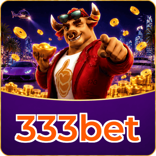 Downloads Verificados 333bet