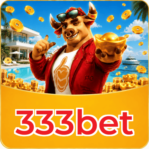 333bet Licença Curaçao Gaming