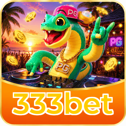 333bet Segurança Logo 2