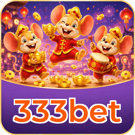 333bet Certificado eCOGRA