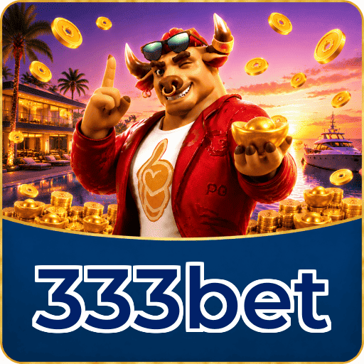 Loteria 333bet - Mega-Sena online