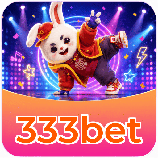 333bet Segurança Logo 3