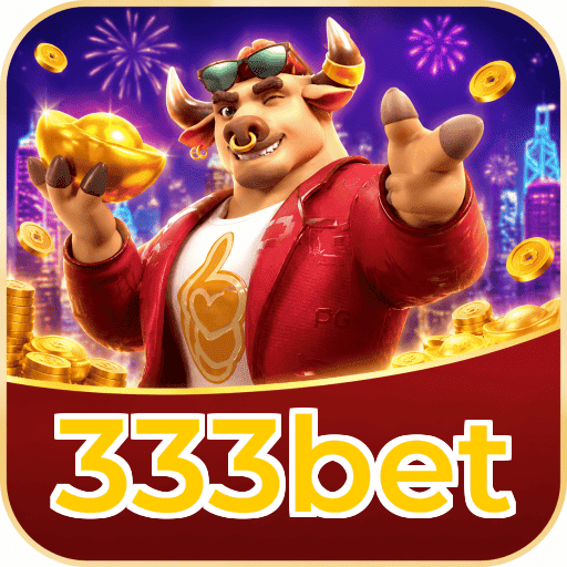 Odds Competitivas 333bet