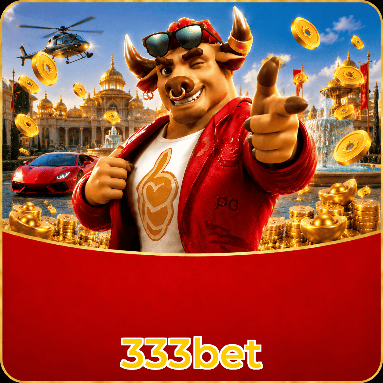 Slots 333bet - Giros Grátis Diários