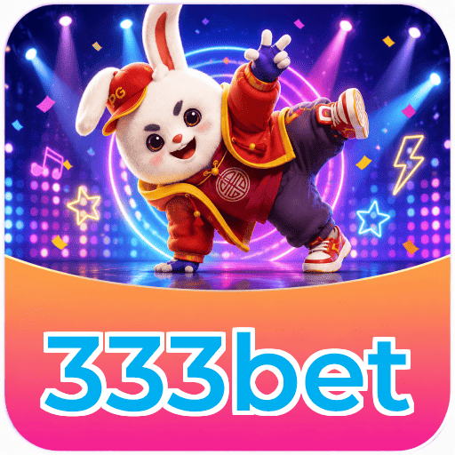 Plataforma 333bet - Segurança SSL 256-bit