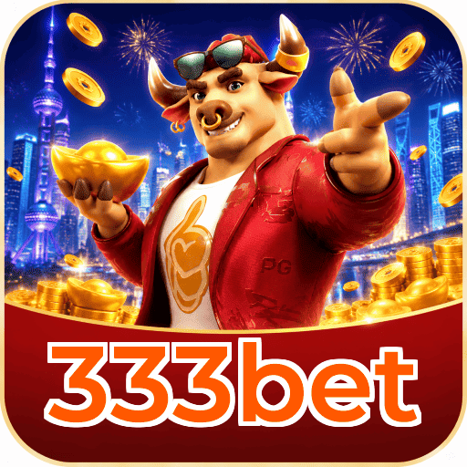 333bet Pagamento Seguro SSL