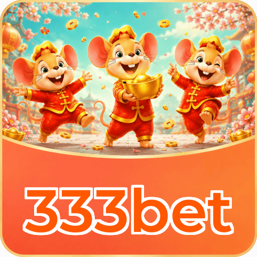 Loteria 333bet - Quina e mais jogos