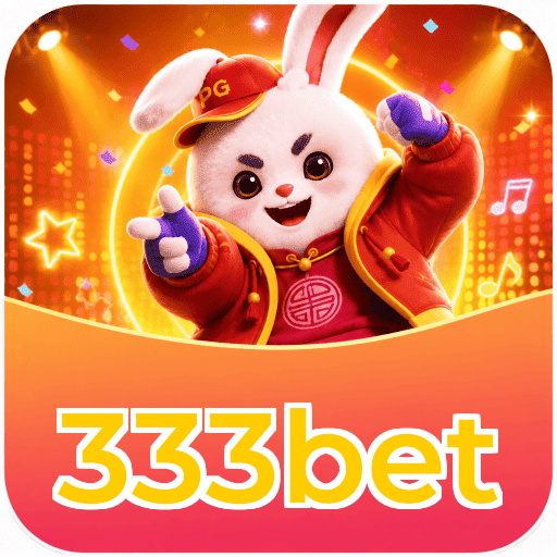 333bet Segurança Logo 3