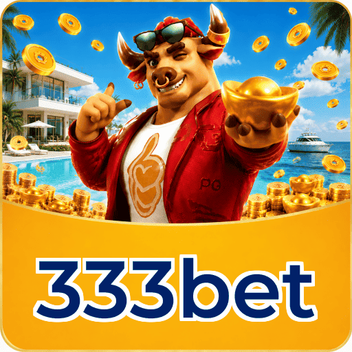 333bet Download Oficial