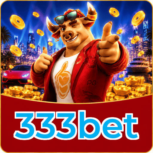 333bet Segurança Logo 2