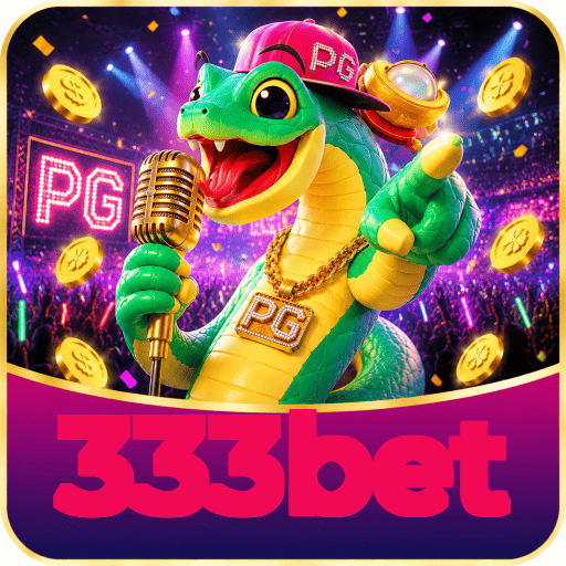 Licença Curaçao 333bet