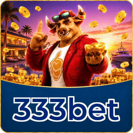Telegram 333bet - Suporte Prioritário 24/7