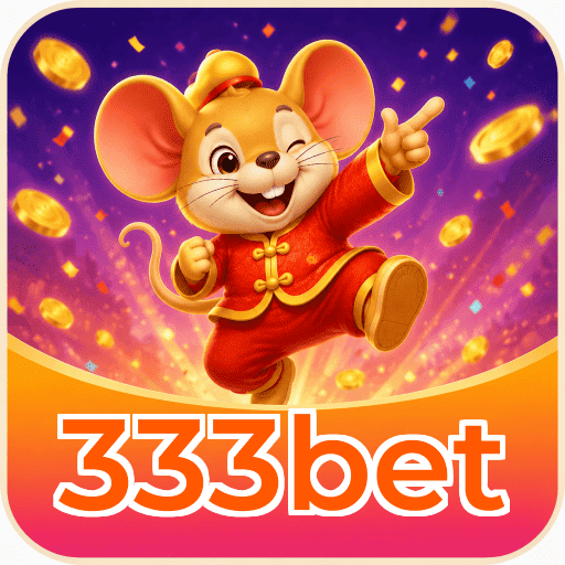 Servidor Brasil 333bet