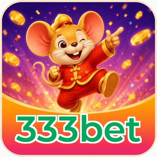 333bet Licenciado Curaçao - Segurança SSL 256-bit