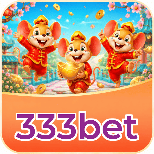 333bet Pagamento Seguro SSL