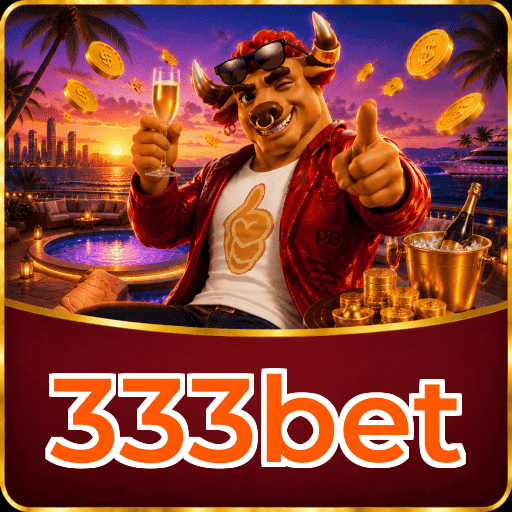 Curaçao Gaming