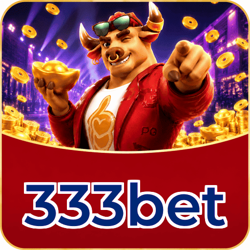 Fortune Tiger Logo 2