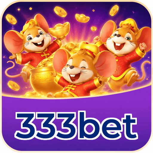 Servidor Brasil 333bet