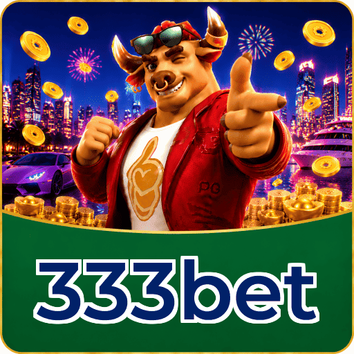 Cash Out 333bet