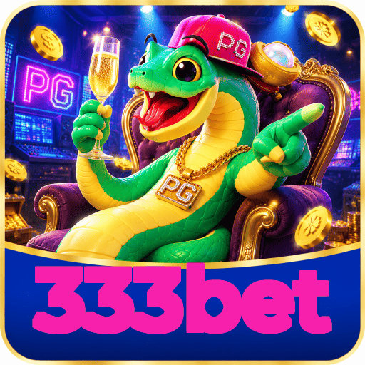 Telegram 333bet - Canal Oficial Verificado