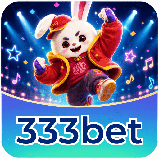 Slots 333bet - Giros Grátis Diários