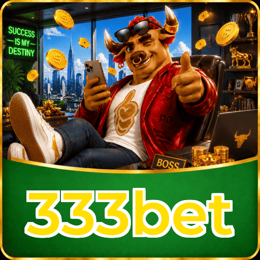 Cash Out 333bet