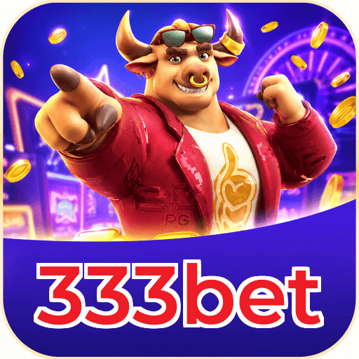333bet Certificado eCOGRA - Jogos Justos Auditados