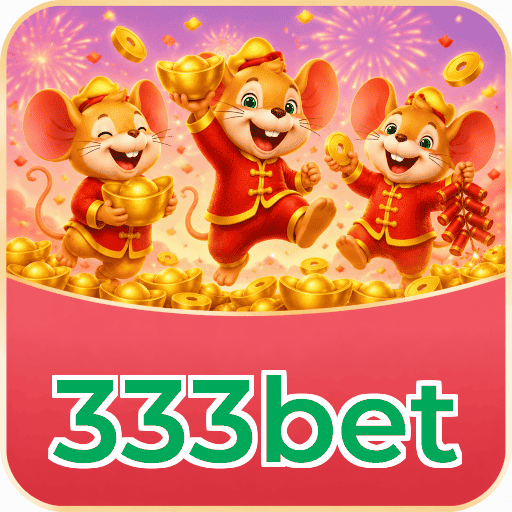Fortune Tiger Logo 2
