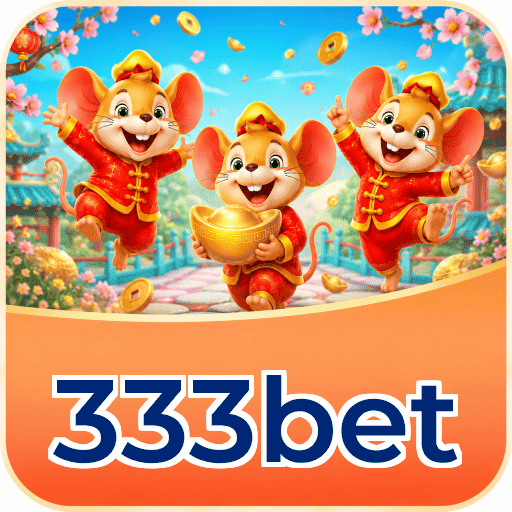 Slots 333bet - RTP Alto Certificado