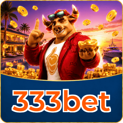 Apostas Ao Vivo 333bet