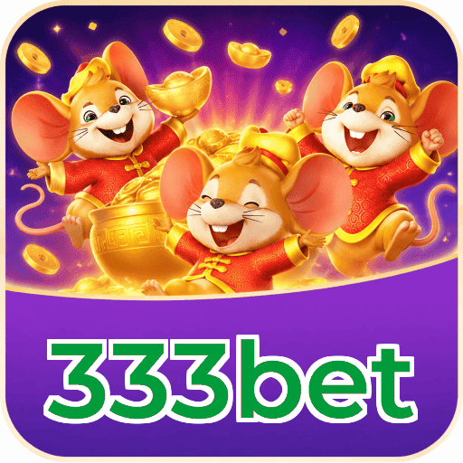 Certificação GLI 333bet