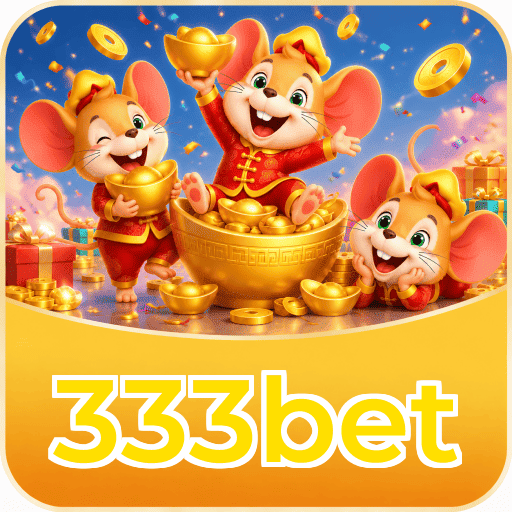 Loteria 333bet - Quina e mais jogos