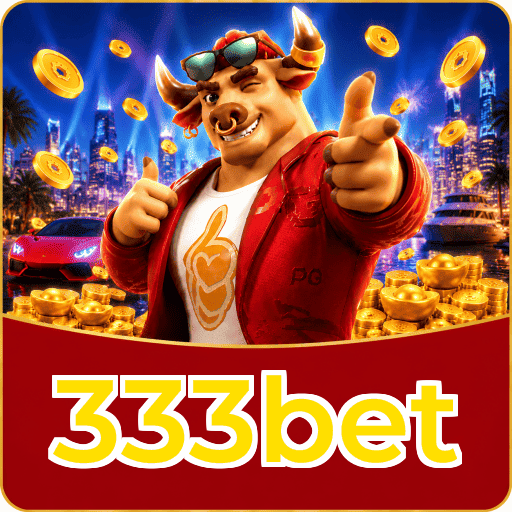 Licença Curaçao 333bet