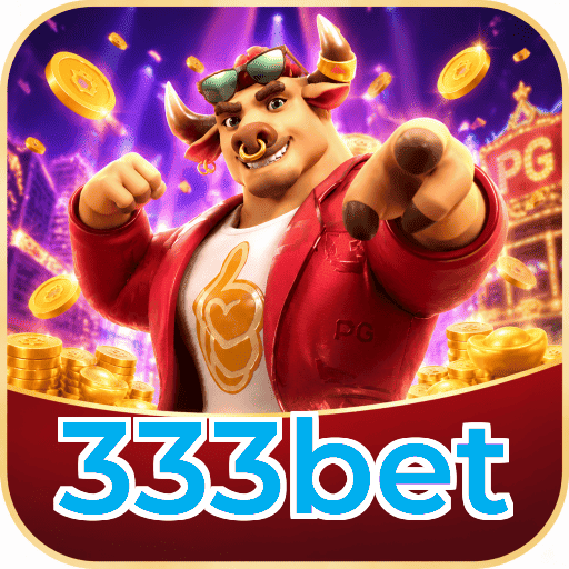 App Store & Play Store - Disponível